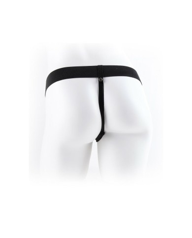 Dildo Indossabile Pipedream Dildo Indossabile Pipedream