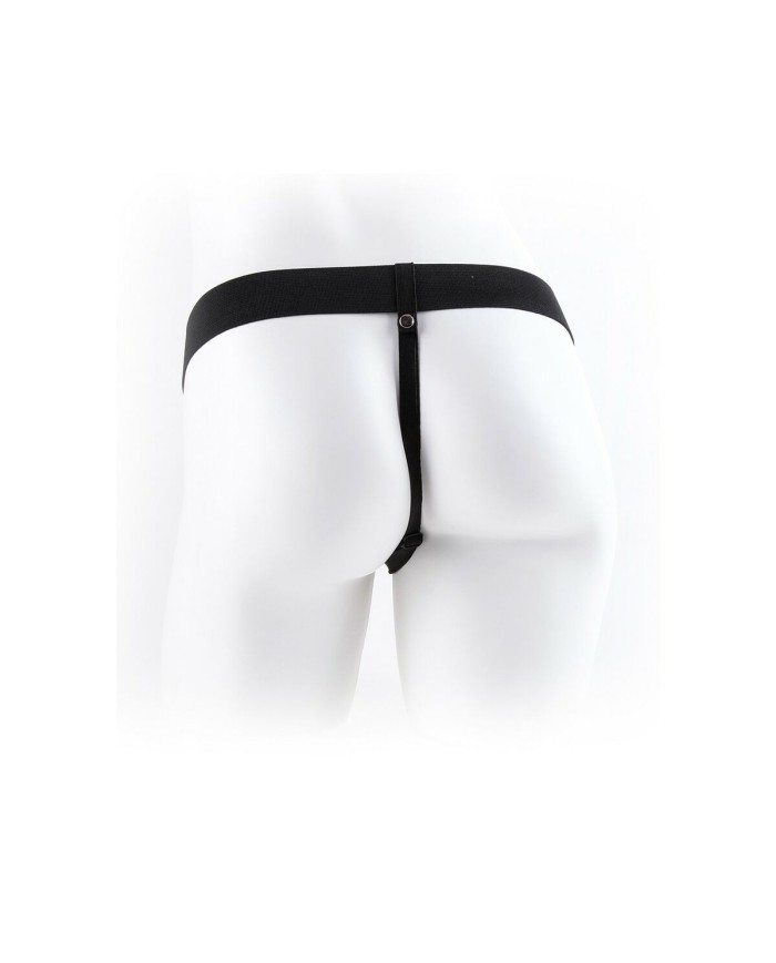 Dildo Indossabile Pipedream Dildo Indossabile Pipedream