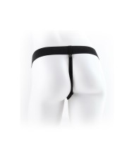 Dildo Indossabile Pipedream Dildo Indossabile Pipedream