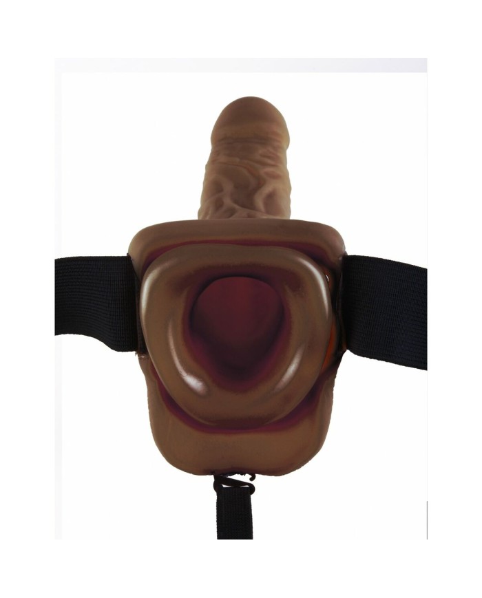 Dildo Pipedream Fetish Fantasy Series Dildo Pipedream Fetish Fantasy Series