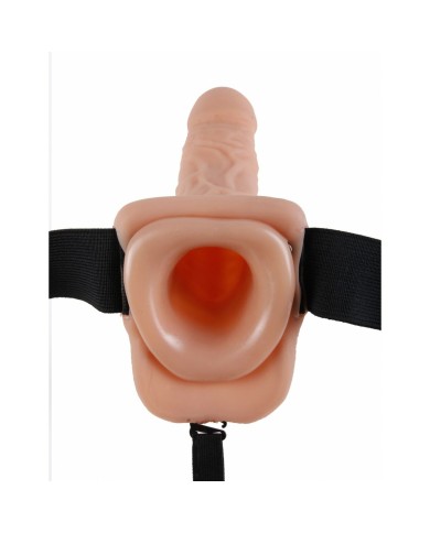 Dildo Indossabile Pipedream Fetish Fantasy Series Dildo Indossabile Pipedream Fetish Fantasy Series