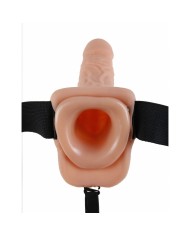 Dildo Indossabile Pipedream Fetish Fantasy Series Dildo Indossabile Pipedream Fetish Fantasy Series