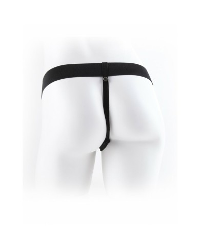 Dildo Indossabile Pipedream Fetish Fantasy Series Dildo Indossabile Pipedream Fetish Fantasy Series