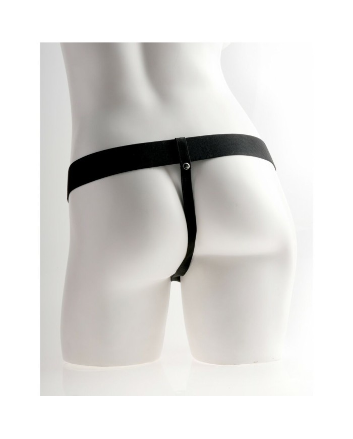 Dildo Indossabile Pipedream Fetish Fantasy Series Dildo Indossabile Pipedream Fetish Fantasy Series