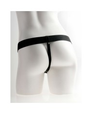 Dildo Indossabile Pipedream Fetish Fantasy Series Dildo Indossabile Pipedream Fetish Fantasy Series