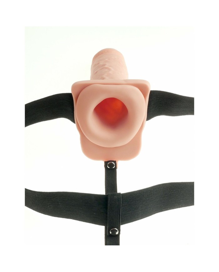 Dildo Indossabile Pipedream Fetish Fantasy Series Dildo Indossabile Pipedream Fetish Fantasy Series