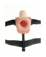 Dildo Indossabile Pipedream Fetish Fantasy Series Dildo Indossabile Pipedream Fetish Fantasy Series