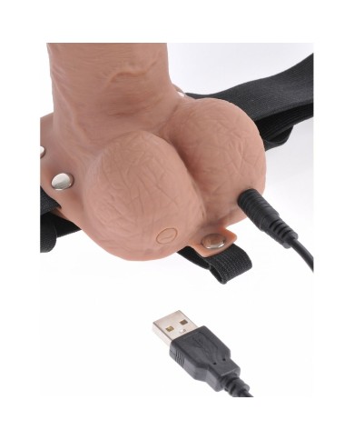 Dildo Indossabile Pipedream Dildo Indossabile Pipedream