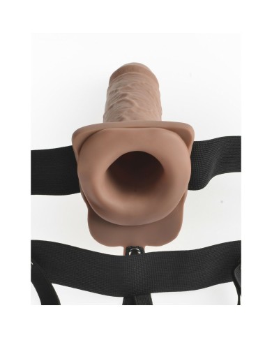 Dildo Indossabile Pipedream Dildo Indossabile Pipedream