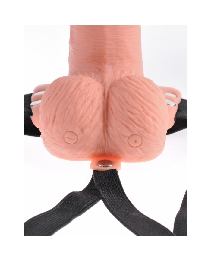 Dildo Indossabile Pipedream Dildo Indossabile Pipedream