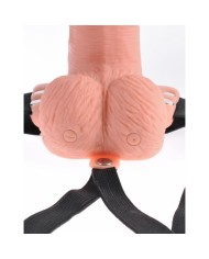 Dildo Indossabile Pipedream Dildo Indossabile Pipedream