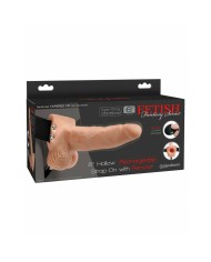 Dildo Indossabile Pipedream Dildo Indossabile Pipedream