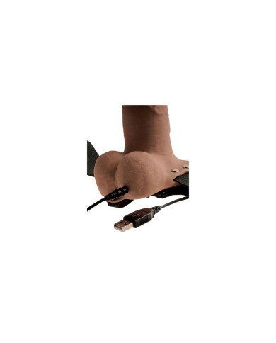 Dildo Indossabile Pipedream Dildo Indossabile Pipedream