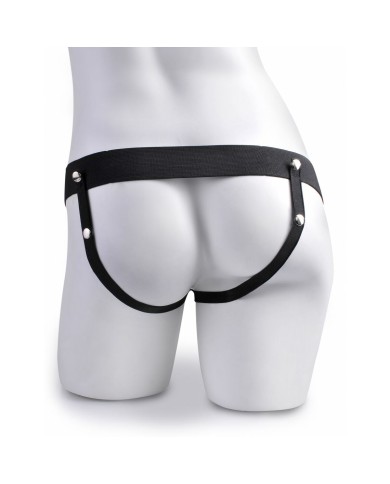 Dildo Indossabile Pipedream Dildo Indossabile Pipedream