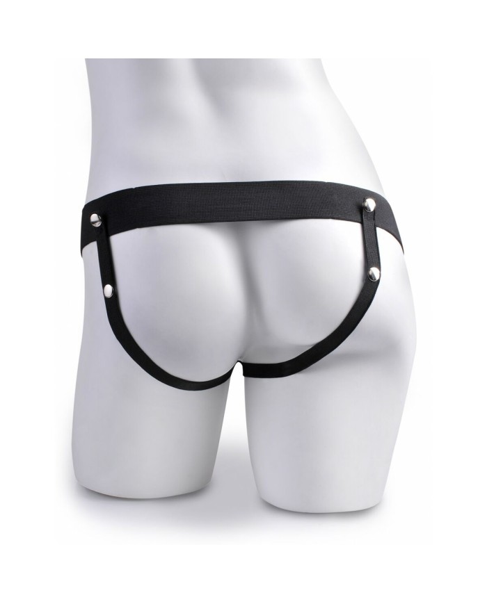 Dildo Indossabile Pipedream Dildo Indossabile Pipedream