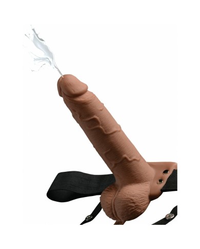 Dildo Indossabile Pipedream Dildo Indossabile Pipedream