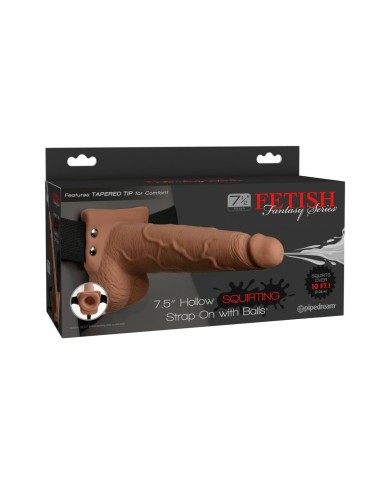 Dildo Indossabile Pipedream Dildo Indossabile Pipedream