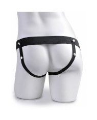 Dildo Indossabile Pipedream Dildo Indossabile Pipedream