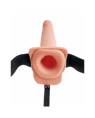 Dildo Indossabile Pipedream Dildo Indossabile Pipedream