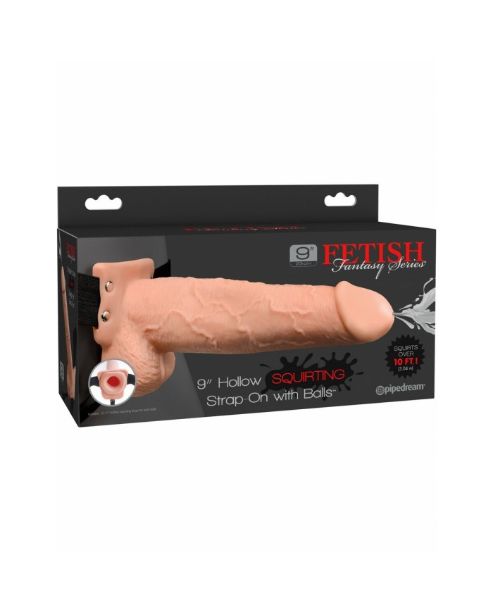 Dildo Indossabile Pipedream Dildo Indossabile Pipedream