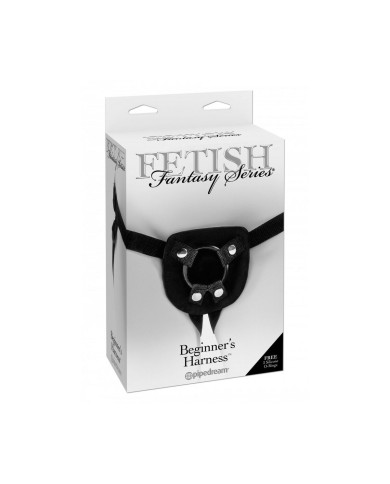 Cinghia New Comers Pipedream Fetish Fantasy Series Cinghia New Comers Pipedream Fetish Fantasy Series