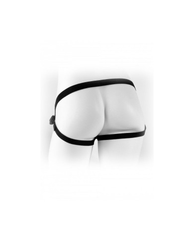 Cinghia New Comers Pipedream Fetish Fantasy Series Cinghia New Comers Pipedream Fetish Fantasy Series