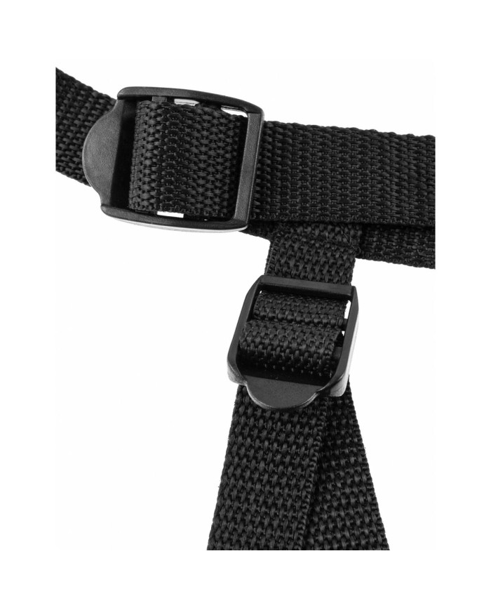 Barra Spread The Love Pipedream Fetish Fantasy Series Nero