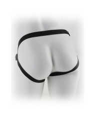 Barra Spread The Love Pipedream Fetish Fantasy Series Nero