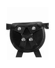 Barra Spread The Love Pipedream Fetish Fantasy Series Nero