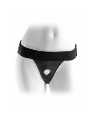 Dildo Indossabile Pipedream Dildo Indossabile Pipedream