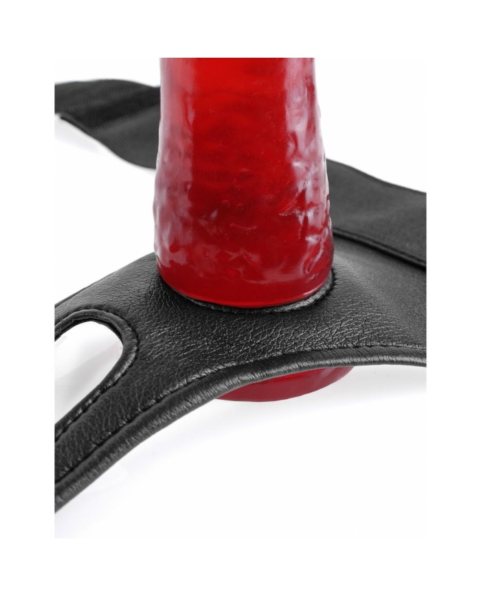 Dildo Indossabile Pipedream Dildo Indossabile Pipedream