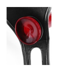 Dildo Indossabile Pipedream Dildo Indossabile Pipedream