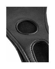 Dildo Indossabile Pipedream Dildo Indossabile Pipedream