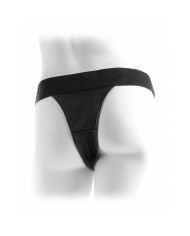 Dildo Indossabile Pipedream Dildo Indossabile Pipedream