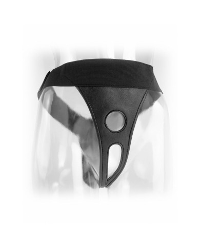 Dildo Indossabile Pipedream Dildo Indossabile Pipedream