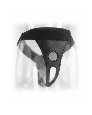 Dildo Indossabile Pipedream Dildo Indossabile Pipedream