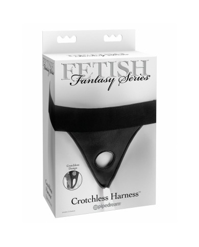 Dildo Indossabile Pipedream Dildo Indossabile Pipedream