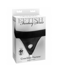 Dildo Indossabile Pipedream Dildo Indossabile Pipedream