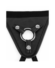 Dildo Indossabile Pipedream Dildo Indossabile Pipedream