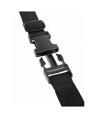 Dildo Indossabile Pipedream Fetish Fantasy Series Dildo Indossabile Pipedream Fetish Fantasy Series