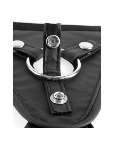 Dildo Indossabile Pipedream Fetish Fantasy Series Dildo Indossabile Pipedream Fetish Fantasy Series