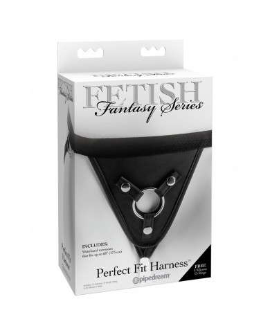 Dildo Indossabile Pipedream Fetish Fantasy Series Dildo Indossabile Pipedream Fetish Fantasy Series