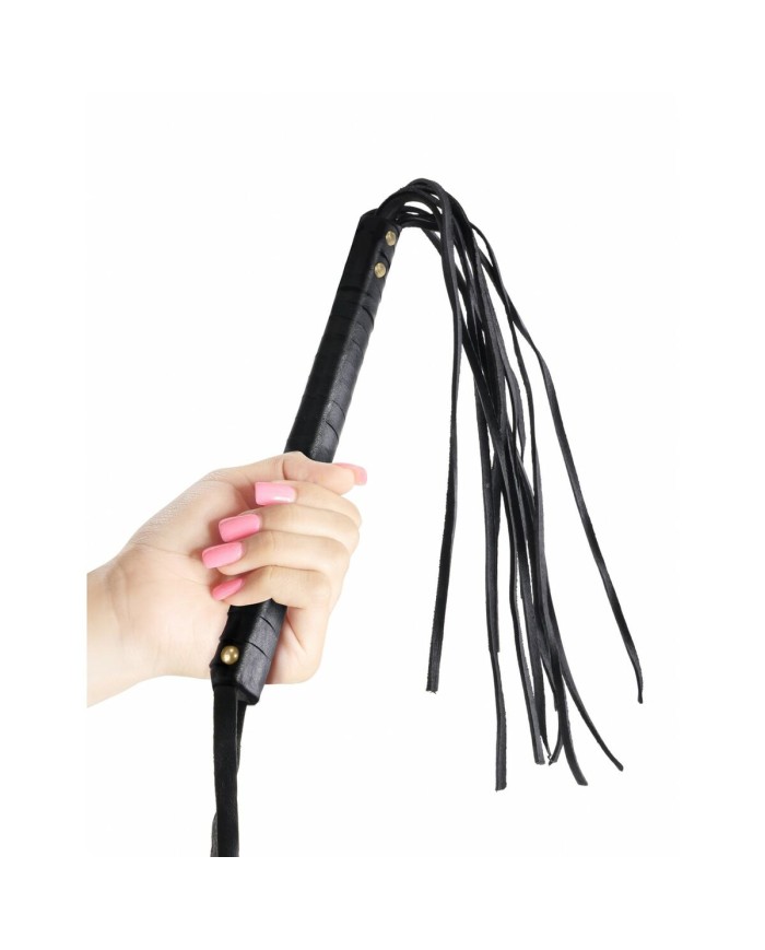 Frustino Pipedream Fetish Fantasy Series Frustino Pipedream Fetish Fantasy Series