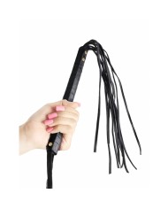 Frustino Pipedream Fetish Fantasy Series Frustino Pipedream Fetish Fantasy Series