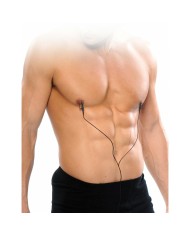 Catena di Morsetti per Capezzoli Pipedream Fetish Fantasy Series Catena di Morsetti per Capezzoli Pipedream Fetish Fantasy Series