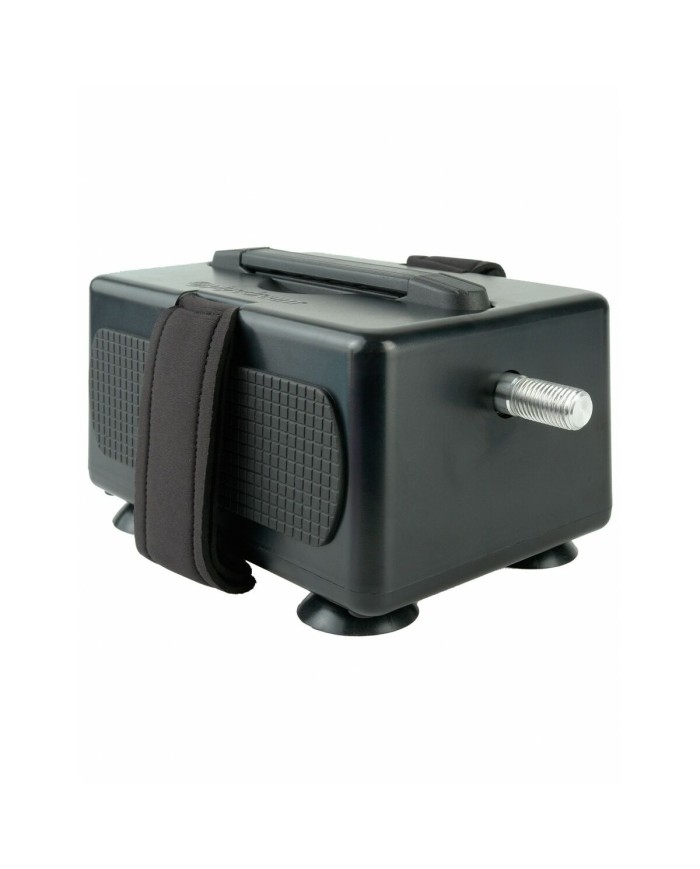 Accesorio Erotico Pipedream Fetish Fantasy Series Accesorio Erotico Pipedream Fetish Fantasy Series