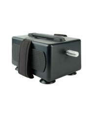 Accesorio Erotico Pipedream Fetish Fantasy Series Accesorio Erotico Pipedream Fetish Fantasy Series