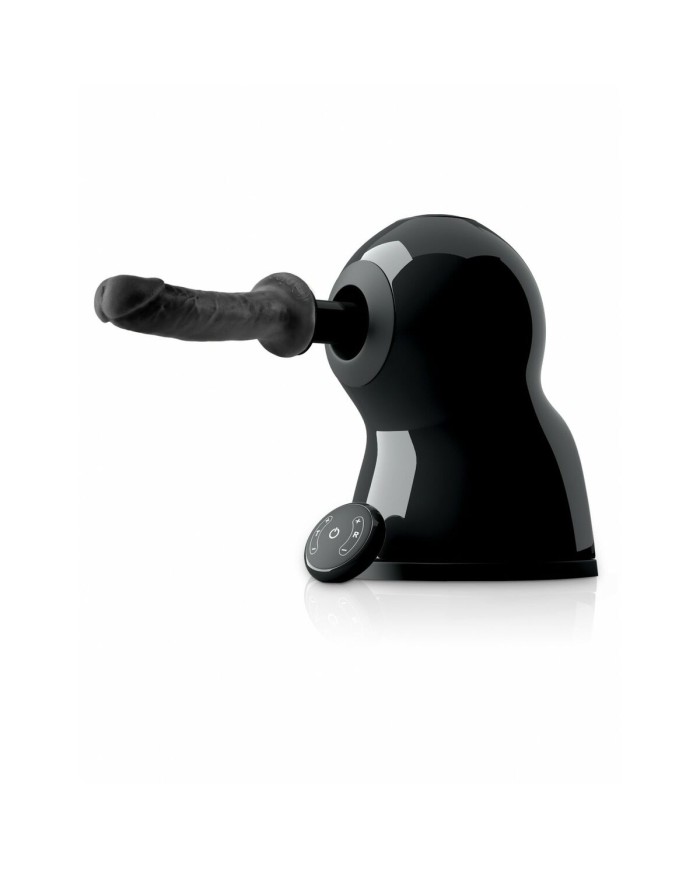 Accesorio Erotico Pipedream Accesorio Erotico Pipedream