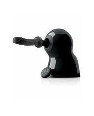 Accesorio Erotico Pipedream Accesorio Erotico Pipedream