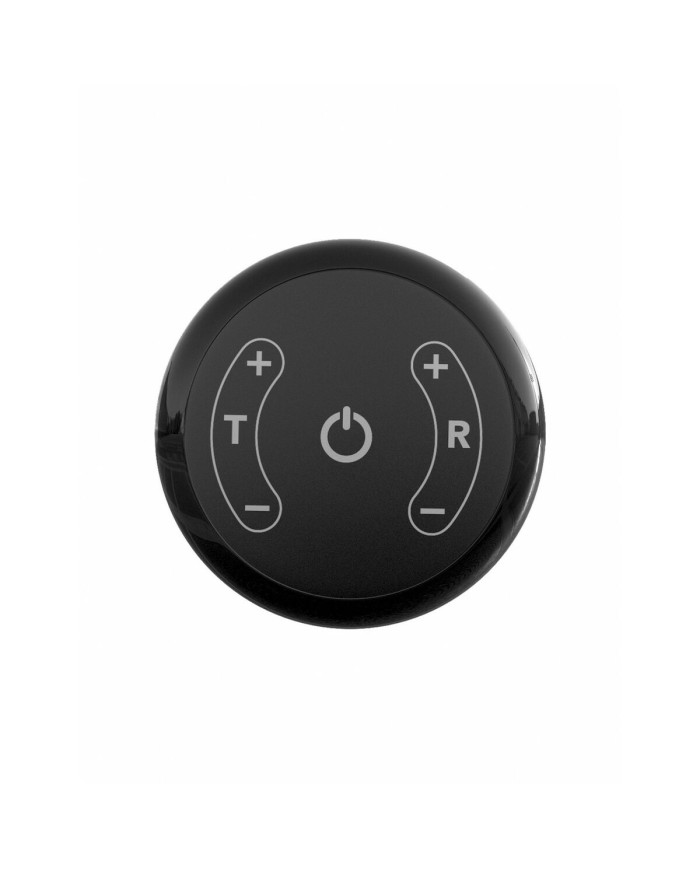 Accesorio Erotico Pipedream Accesorio Erotico Pipedream